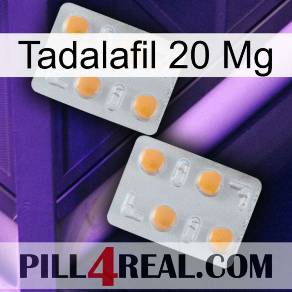 Tadalafil 20 Mg 25.jpg